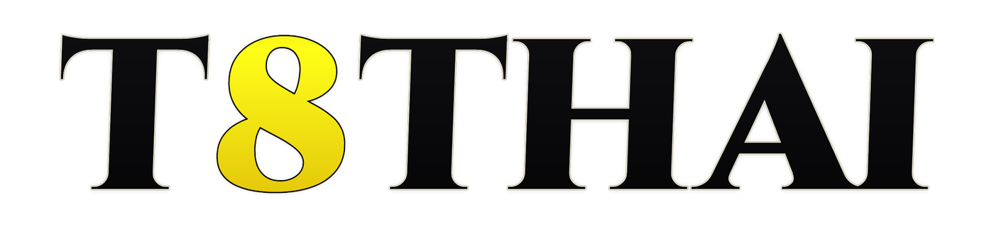 t8thai